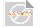 Клиенты 6560-11-1114 Инжектор для Komatsu PC1250-7 SA6D170E двигатель