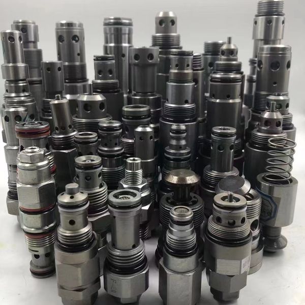 Guangzhou Yu 'an Mechanical Equipment Co., Ltd. производственная линия производителя