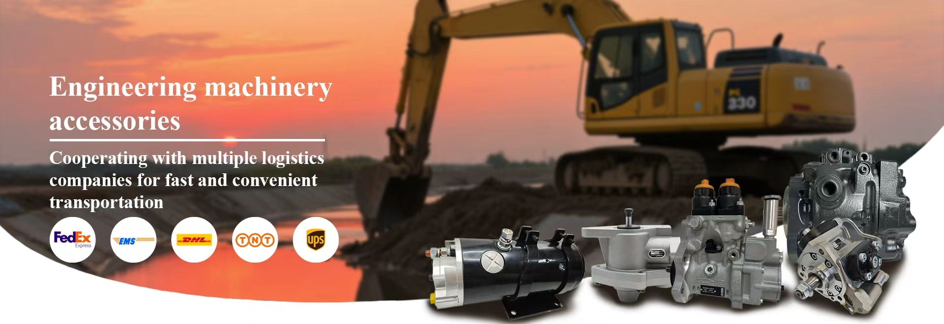 качество Гидравлический насос экскаватора завод