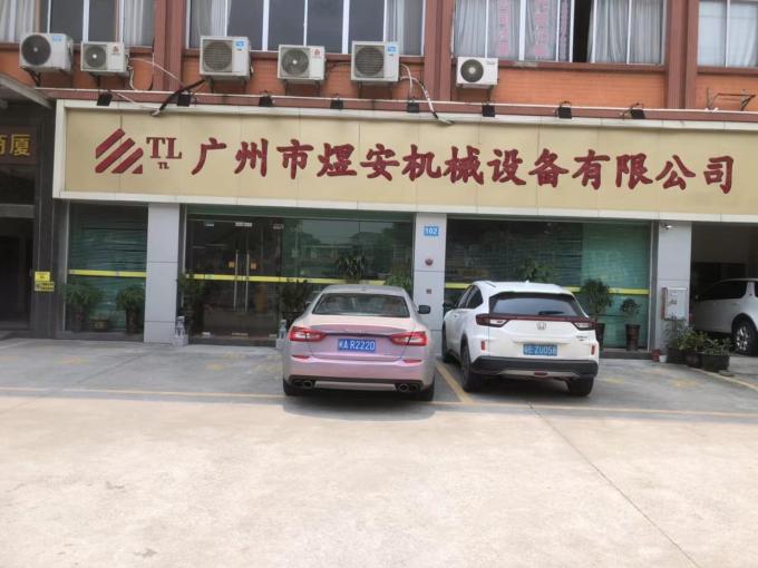 Новый гидравлический вентилятор 179-9778 для экскаватора erpillar 5