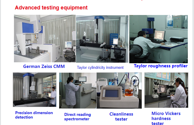 Новый гидравлический вентилятор 179-9778 для экскаватора erpillar 8