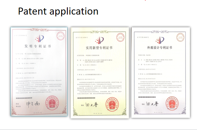 Новый гидравлический вентилятор 179-9778 для экскаватора erpillar 7