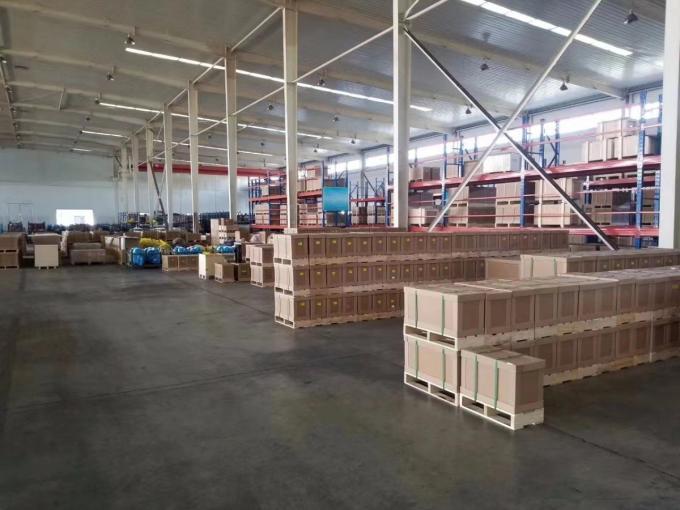 Новый гидравлический вентилятор 179-9778 для экскаватора erpillar 10