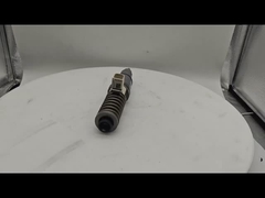 Дизельные форсунки 21371673 21451295 21371672 для двигателя Volvo Ec380d Ec480d