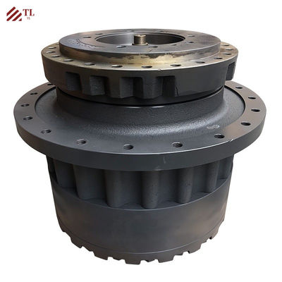 качество  708-8H-31310 Walking Reduction Gear for PC300-7 and PC350-8 Perfect Replacement Part завод