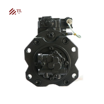 Sany SY365 экскаватор K5V200DTH-9N4H гидравлический главный насос и производительность гарантирована