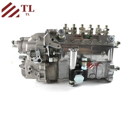 Розничная торговля Doosan DX220 DX225 DX225 LCA топливный насос 400912-00071 65.11101-7420A 400912-00069