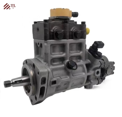 erpillar 2641A405 4226610M91 4226610E91 777103 Впрыскивающий насос Прочное строительство