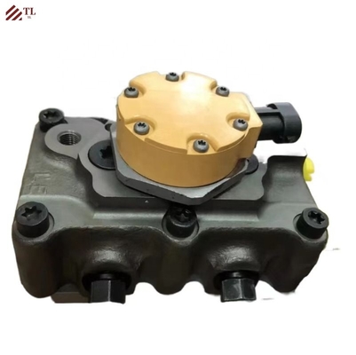 erpillar 2641A405 4226610M91 4226610E91 777103 Впрыскивающий насос Прочное строительство