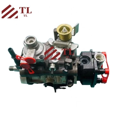 8924A542T Насос для ремонтных машин 2643D644KF 22050 934924 934-924 Для Перкинса