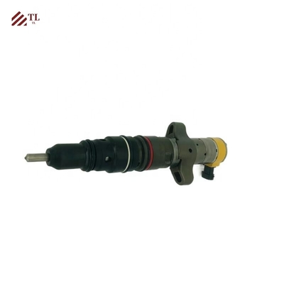 YU'AN Ремонтированные топливные инжекторы двигатель C7 Common Rail 20R-8066 20R-9079 Heavy-Duty