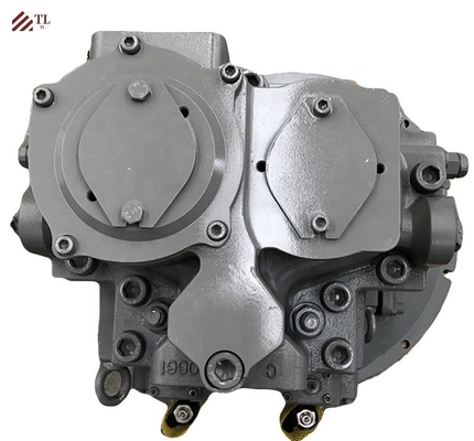 ZX450-1 ZX470-3 Гидравлический насос экскаватора 4432815 K5V200DPH111R-0E11 Основной поршневый насос