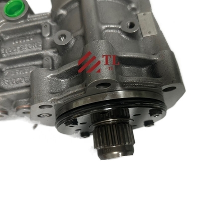 Инжектор топлива для Cummins QSK19 K19 Двигательный топливный насос 2888712 Высокая гарантия