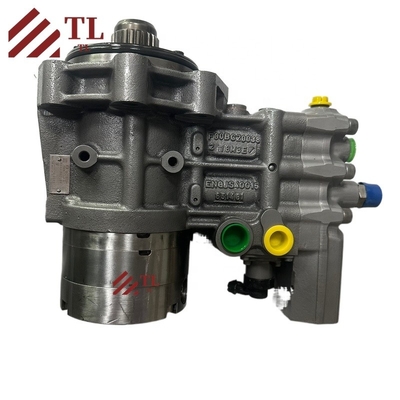 Инжектор топлива для Cummins QSK19 K19 Двигательный топливный насос 2888712 Высокая гарантия