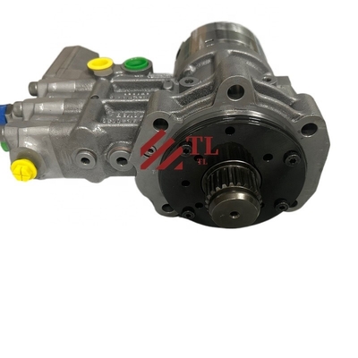 Часть CUMMINS QSK19 топливного насоса No 2888712 / 4924585 / 4951894 / 4928100 / 4998820 для экскаватора