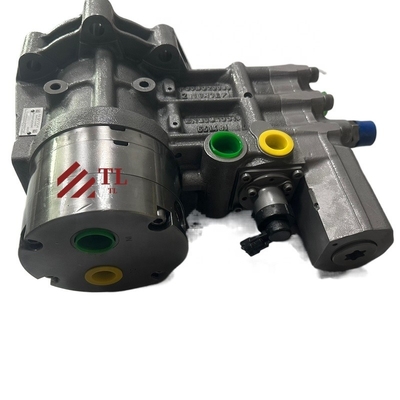 Часть CUMMINS QSK19 топливного насоса No 2888712 / 4924585 / 4951894 / 4928100 / 4998820 для экскаватора