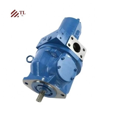 R55 Сборка экскаватора 31M6-50031 31M8-10030 с производительностью и эффективностью