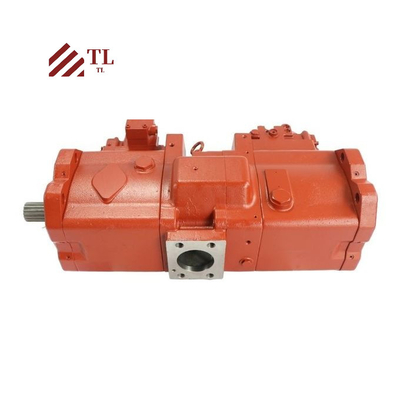 31nb-10020 K5V200DTH10AR-9C0Z-Z K5V200DTH гидравлический поршень для современного r450-7 r450lc-7