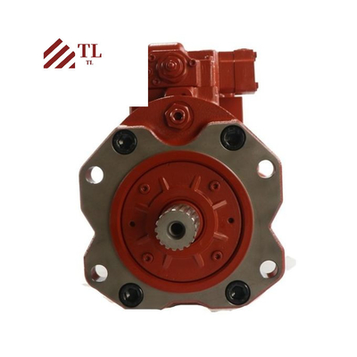 31nb-10020 K5V200DTH10AR-9C0Z-Z K5V200DTH гидравлический поршень для современного r450-7 r450lc-7