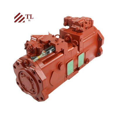 31nb-10020 K5V200DTH10AR-9C0Z-Z K5V200DTH гидравлический поршень для современного r450-7 r450lc-7