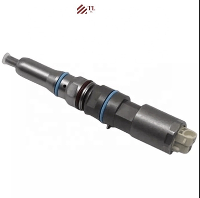E336E Части экскаватора для erpillar C9.3 C9.3b Инжектор топлива 456-3493 363-0493