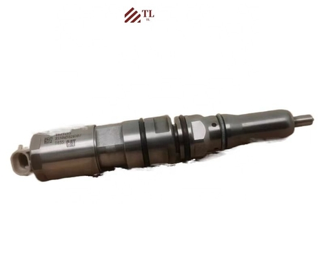 E336E Части экскаватора для erpillar C9.3 C9.3b Инжектор топлива 456-3493 363-0493