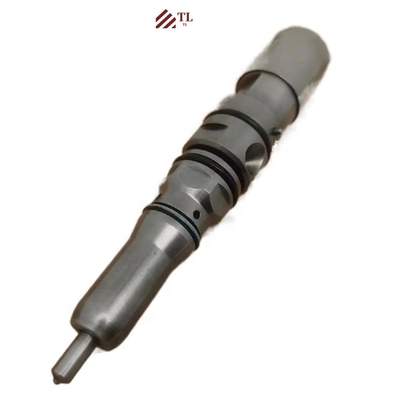 E336E Части экскаватора для erpillar C9.3 C9.3b Инжектор топлива 456-3493 363-0493