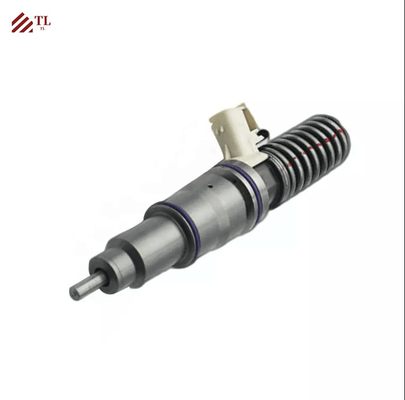 YU'AN VOE20440388 Насос для инжектора топлива для экскаватора Volvo EC360B EC460B Д12D