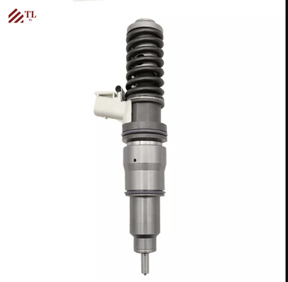 YU'AN VOE20440388 Насос для инжектора топлива для экскаватора Volvo EC360B EC460B Д12D