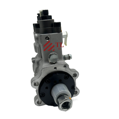 375-2647 Часть No C7.1 323D2 0445025602 T410930 Впрыскный насос для ваших потребностей B2B