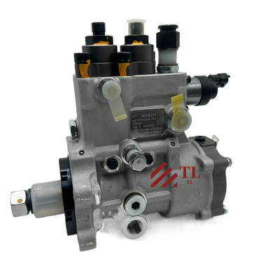 375-2647 Часть No C7.1 323D2 0445025602 T410930 Впрыскный насос для ваших потребностей B2B