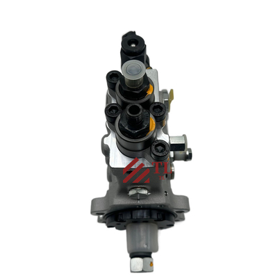 375-2647 Часть No C7.1 323D2 0445025602 T410930 Впрыскный насос для ваших потребностей B2B
