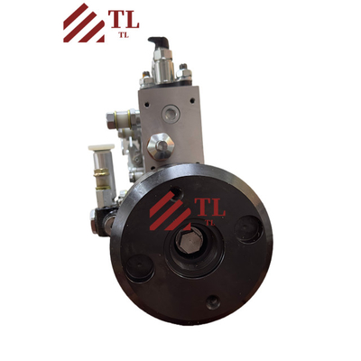 1156033341 Топливный насос для ZAX330 ZAX350 ZAX370 6HK1 1-15603334-1 1156033342 Более серии