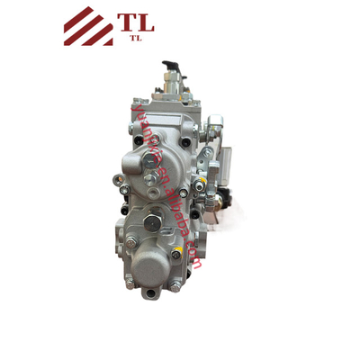 1156033341 Топливный насос для ZAX330 ZAX350 ZAX370 6HK1 1-15603334-1 1156033342 Более серии