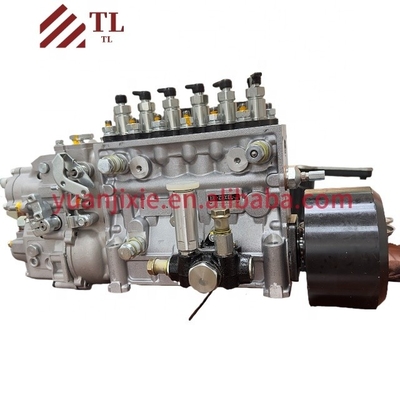 6HK1 Насос для впрыска топлива 1-15603334-1 1156033341 Для ZX330 Гарантируется
