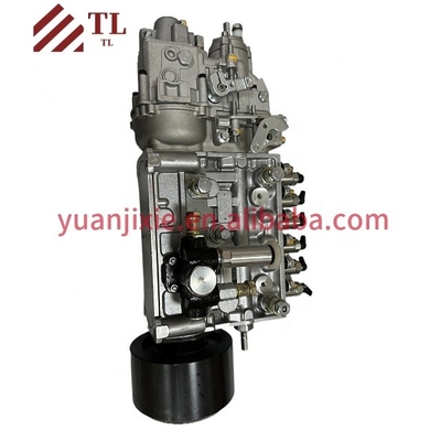 6HK1 Насос для впрыска топлива 1-15603334-1 1156033341 Для ZX330 Гарантируется
