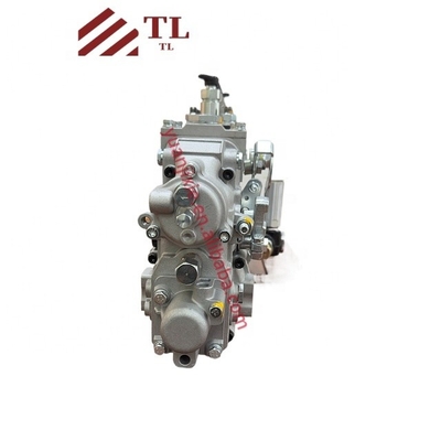 6HK1 Насос для впрыска топлива 1-15603334-1 1156033341 Для ZX330 Гарантируется