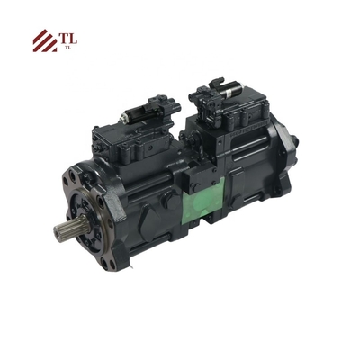 Высокая гарантия SK250-8 Гидравлический насос Главный насос LQ10V00006F1 Для экскаватора-кралера