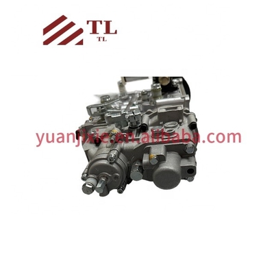 6HK1 Насос для впрыска топлива 1-15603334-1 1156033341 Для ZX330 Гарантируется