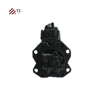 Высокая гарантия SK250-8 Гидравлический насос Главный насос LQ10V00006F1 Для экскаватора-кралера