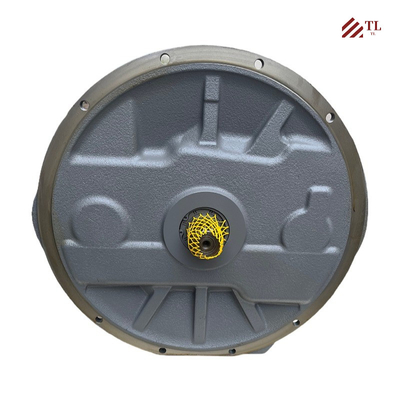 9195237 Экскаватор главный поршневый насос для Hitachi ZX210-3 ZX280LC EX220-5 HPV102 HPV118