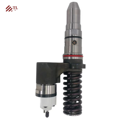 Строительный инжектор 250-1304 10r-1278 250-1306 250-1308 для категории 508B/3512B/3516B