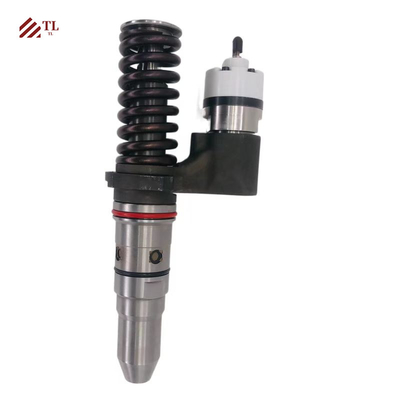 Строительный инжектор 250-1304 10r-1278 250-1306 250-1308 для категории 508B/3512B/3516B