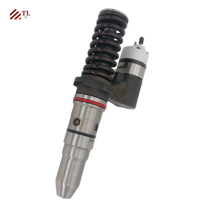 Строительный инжектор 250-1304 10r-1278 250-1306 250-1308 для категории 508B/3512B/3516B
