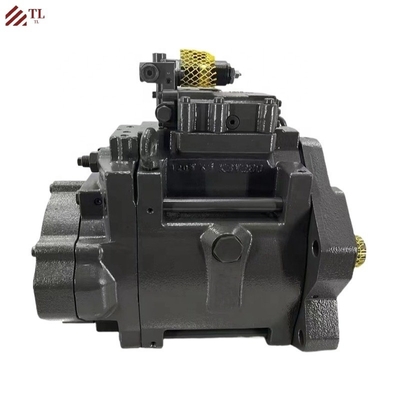 Оригинальный K3V280 экскаваторный главный насос YA00003078 YA00003076 4635645 4482892 4667614