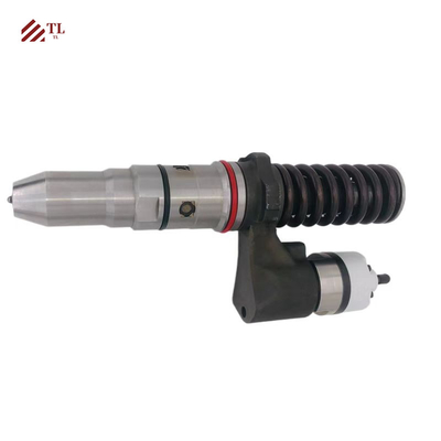 Строительный инжектор 250-1304 10r-1278 250-1306 250-1308 для категории 508B/3512B/3516B
