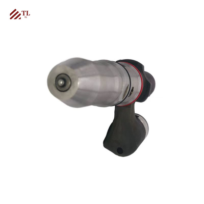 Строительный инжектор 250-1304 10r-1278 250-1306 250-1308 для категории 508B/3512B/3516B