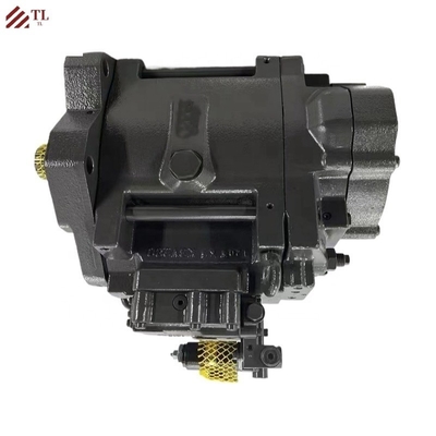 Оригинальный K3V280 экскаваторный главный насос YA00003078 YA00003076 4635645 4482892 4667614