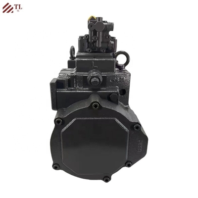 Оригинальный K3V280 экскаваторный главный насос YA00003078 YA00003076 4635645 4482892 4667614