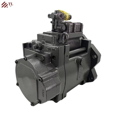 Оригинальный K3V280 экскаваторный главный насос YA00003078 YA00003076 4635645 4482892 4667614